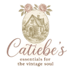 Catiebe's