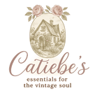 Catiebe's