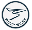 Super Wings