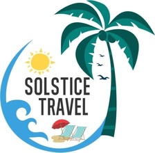 Solstice Travel