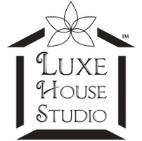 Luxe House Studio