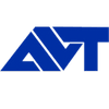 AVTecnology