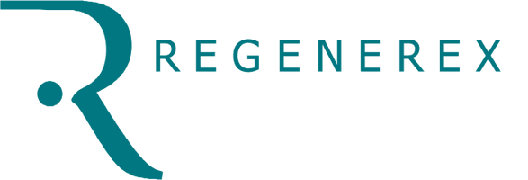 Regenerex