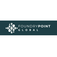 FoundryPoint Global