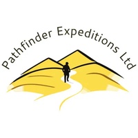 Pathfinder Expeditions Ltd