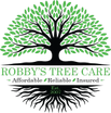 Robby's Tree Service