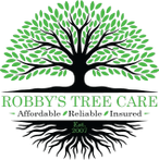 Robby's Tree Service