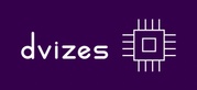 Dvizes