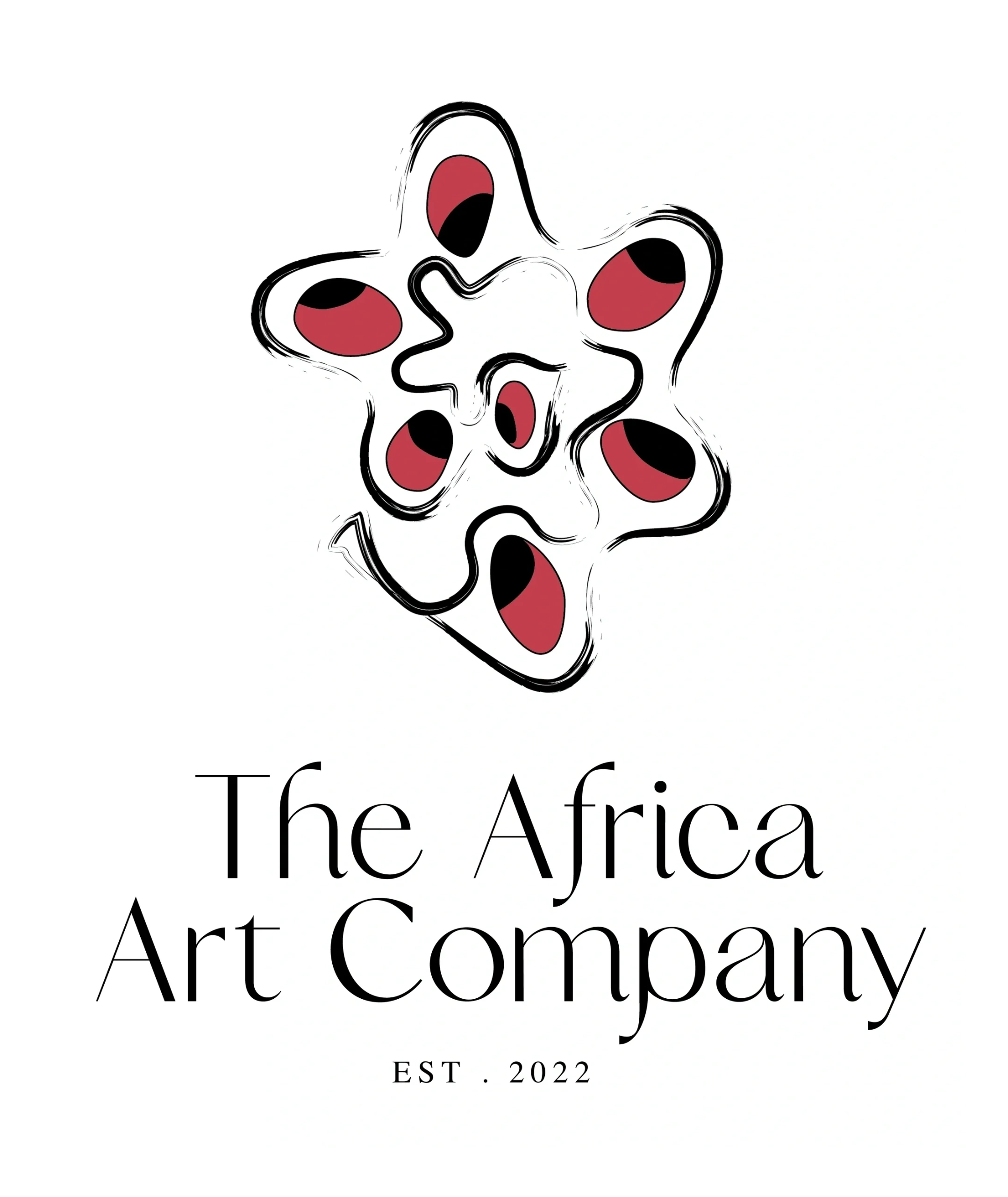 the-africa-art-company-home