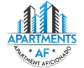 ApartmentsAF