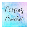 Coffins Crochet