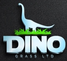 Dinograssltd
