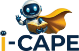 I-Cape