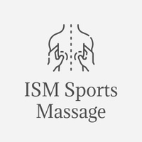 ISM Sports Massage