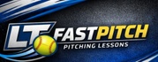 LT Fastpitch