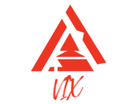 Vixtory