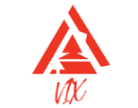 Vixtory