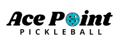 AcePoint Pickleball