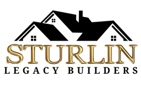 Sturlin Legacy Builders