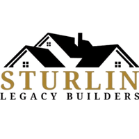 Sturlin Legacy Builders