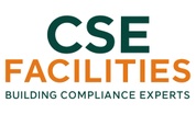 CSE Facilites