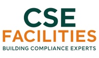 CSE Facilites