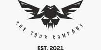 The Tour Company