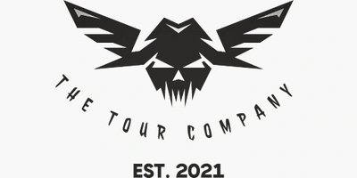 The Tour Company