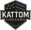 Kattom Firearms