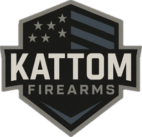 Kattom Firearms
