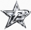 Star B Electric