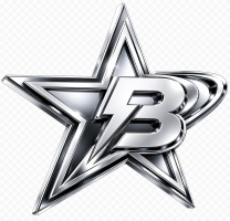 Star B Electric