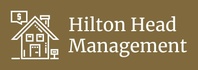 Hilton Head Management