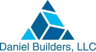 Daniel Builders, LLC