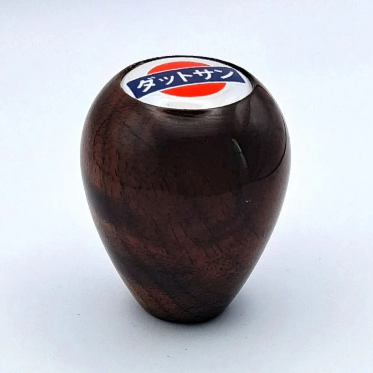 Datsun deals shift knob