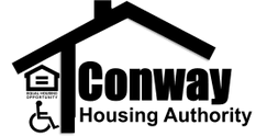 Conway Housing Authority - Section 8, Income Based Apartments