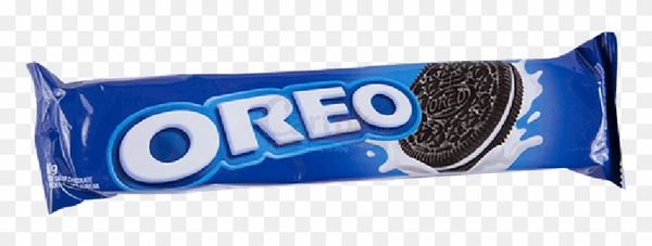 Oreo (6 pcs-2.4 oz)
