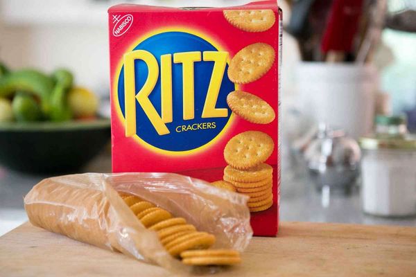 Ritz Big