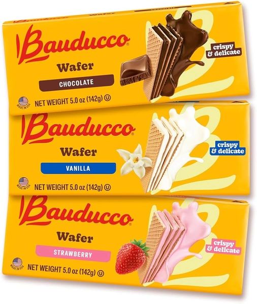 Wafer 1.41 oz