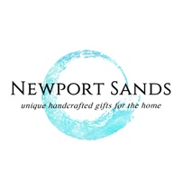 Newport Sands