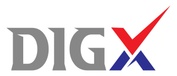 DigX pty ltd