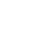Maniyaas