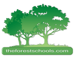 The Forest Schools