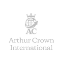 Arthur Crown International