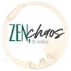 Zen, Chaos & Coffee