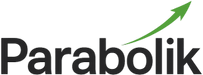 Parabolik 