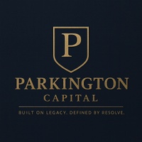 Parkington Capital