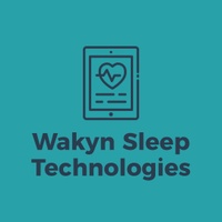 Wakyn Sleep Technologies