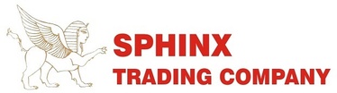 Sphinx Trading Company