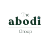 The Abodi Group